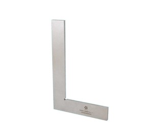 Угольник УП 250х165 кл.т.0 "TLX"