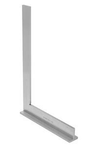 Угольник УШ 630х400 кл.т.1 "TLX"