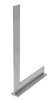 Угольник УШ 500х330 кл.т.2 "TLX"