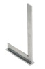 Угольник УШ 200х130 кл.т.0 "TLX"
