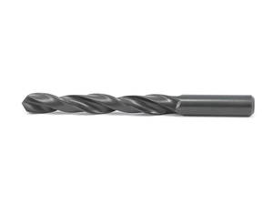 Сверло 14 мм (ц/х, HSS,  Beltools)