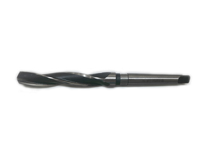 Зенкер 14х90х170 (№2) Р6М5 к/х КМ1 Z=3 "ОИЗ"