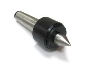 Центр вращающийся 7032-4161 - КМ4  усиленный