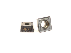SPGT-110408-RM PP30 "Beltools"