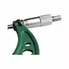 3203-250A Микрометр МК 225-250 мм, 0.01 мм Тип Б