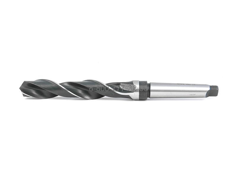 Сверло 25 мм (к/х, Р6М5, КМ3, Beltools) Сверло 25 мм (к/х, Р6М5, КМ3, Beltools)