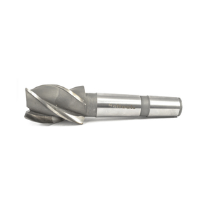 Фреза концевая 32х106х231 (к/х, HSS, Z=4, КМ4, Beltools)