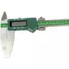 1136-501 Штангенциркуль цифровой ШЦЦ 0-500 мм, 0.01 мм, губки 100 мм