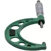 3203-75A Микрометр МК 50-75 мм, 0.01 мм Тип Б