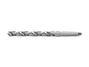 Сверло 23х220х340 (к/х, HSS, КМ3, удлиненное, Beltools)