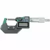 3108-25A Микрометр цифровой 0-25 мм, 0.001 мм, IP65