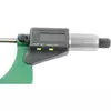 3109-100A Микрометр цифровой МКЦ 75-100 мм, 0.001 мм
