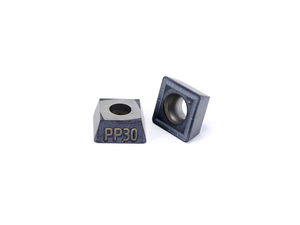 SPGT-090408-RM PP30 "Beltools"