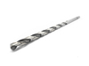 Сверло 15х350х600 (к/х, HSS, КМ2, сверхдлинное, Beltools)
