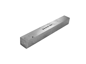 Заготовка - брусок (резец) 18х18х150мм  Р6М5