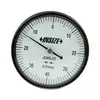 2398-08 Индикатор рычажно-зубчатый вертикальный ИРТ 0-0.8 мм, 0.01 мм