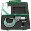 3109-50A Микрометр цифровой МКЦ 25-50 мм, 0.001 мм