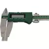 1136-301 Штангенциркуль цифровой 0-300 мм, 0.01 мм, губки 100 мм