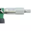 3202-25A Микрометр гладкий 0-25 мм, 0.01 мм, Тип A