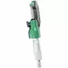 3108-25A Микрометр цифровой 0-25 мм, 0.001 мм, IP65