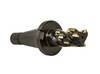 AH290-R032.050.03.K40 NOX фреза торцово-цилиндрическая 32х50х175, NT40