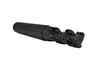 AH290-R032.060.03.MT4 NOX фреза торцово-цилиндрическая 32х60х190, КМ4
