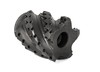 AH290-R080.080.05.A32.C NOX фреза торцово-цилиндрическая 80х80х100, без хвостовика, СОЖ