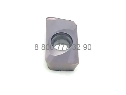 APMT1135PDER H2 LF6028S пластина твердосплавная "DESKAR" APMT1135PDER H2 LF6028S пластина твердосплавная "DESKAR"