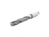 Сверло 21х145х263 (к/х, ВК8, КМ3, Beltools)