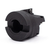 BAP 400R 50-22-4T фреза торцевая насадная со сменными пластинами
