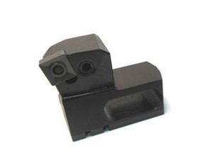 Блок расточной однорезцовый 2192-4010-03
