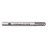 Борфреза твердосплавная C061606-SC (спиральная насечка, 6х16х6х61, SDW Tools)