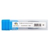 Борфреза твердосплавная E162508-SC (спиральная насечка, 16х25х8х70, SDW Tools)