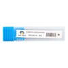 Борфреза твердосплавная F061606-SC (спиральная насечка, 6х16х6х61, SDW Tools)
