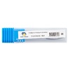 Борфреза твердосплавная H102508-SC (спиральная насечка, 10х25х8х70, SDW Tools)