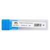 Борфреза твердосплавная J060406-SC (спиральная насечка, 6х4х6х52, SDW Tools)
