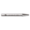 Брофреза L061606-SC (спиральная насечка, 6х16х6х61, SDW Tools)