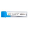 Брофреза L163308-SC (спиральная насечка, 16х33х8х78, SDW Tools)