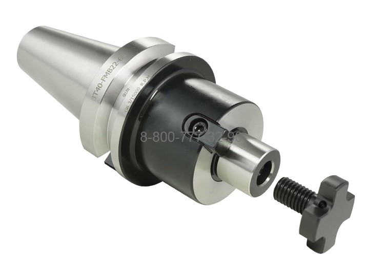 BT40-FMB40-50 0.005 G2.5 20CrMnTi оправка для торцевых фрез "BRIGHT-TOOLS" BT40-FMB40-50 0.005 G2.5 20CrMnTi оправка для торцевых фрез "BRIGHT-TOOLS"