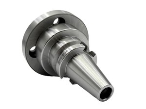 BT30-NBH2084 оправка для расточной головки
