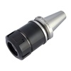 BT40-ER40-80 патрон цанговый "JSD"