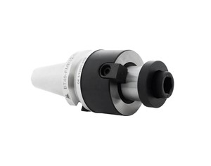 BT40-FMB32-060 оправка для насадных фрез