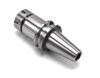BT40xER32-150 патрон цанговый