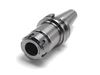 BT40xER32-150 патрон цанговый