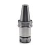 BT40xER32-150 патрон цанговый