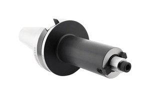 BT50-FMB22-150 оправка для насадных фрез