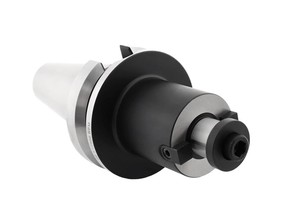 BT50-FMB27-150 оправка для насадных фрез
