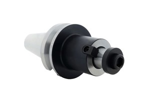 BT50-FMB32-150 оправка для насадных фрез