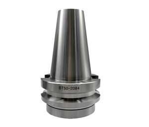 BT50-NBH2084A оправка для расточной головки