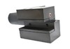 C2-60x32x125 держатель инструмента VDI аксиальный, левый